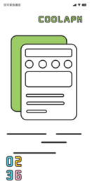 colorui