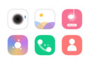 Simple max