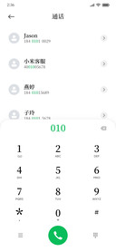 阅读宋体