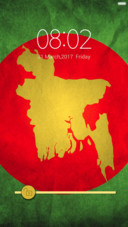 Bangladesh
