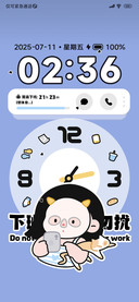 赖赖小乖工作记录
