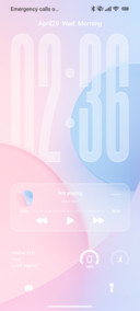 Pink 26