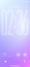 FIVE99