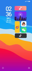 Color ES