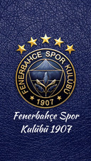 FB FENERBAHCE SPOR 1907