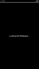 Win 10 Ultimate ( iOS )