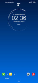 Jiyan Blue