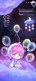星空入梦钢琴弹奏
