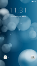 一米素雅