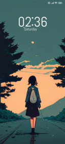 Wander Soul