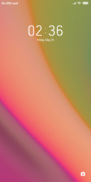 Oneu7_DWM19
