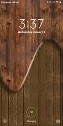 Tele2 RU