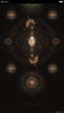 三体-183号文明
