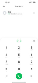AppleEmoji15.4