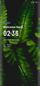 Dark_spark