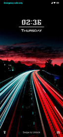 Misiri