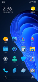 Windows 11 Lite
