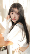 摩羯座女生的性格特点