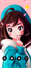 RyuZU_UHH v2