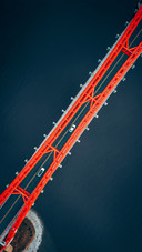 Huayudong bridge