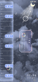 幻梦之音