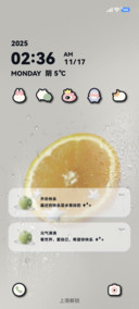 不规则 水果集