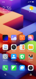 HyperUI V4