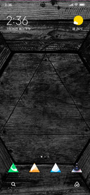 BERMUDA TRIANGLE_DWM19