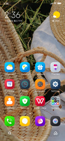 MN UI V2