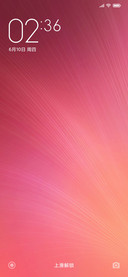 MIUI 7-女神版