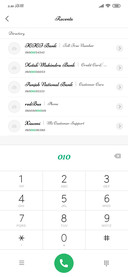 Nic+বেনসেন