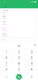 遥远的你