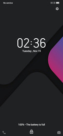 SqrV2_DWM3