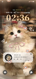 猫猫拯救世界