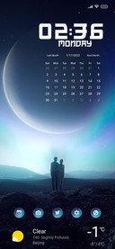 Love 3