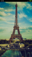  Vintage Tower