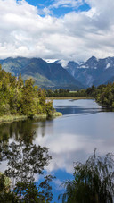 The challenge in queenstown new zealand