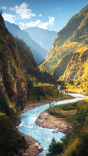 Scenery  (32)