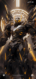 sharp weapon