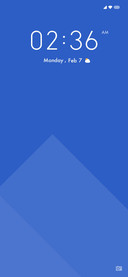 Classy UI