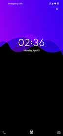 HydroGen Pro