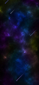 十二星座