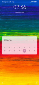 Ander_DWM20
