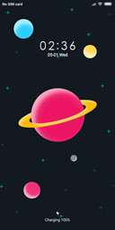 Saturn_DWM2