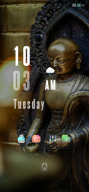 Buddha