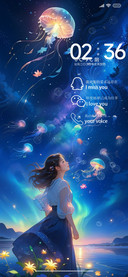 地球往事