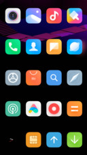 Dark Path v10