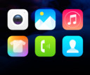 iOS Pro