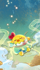 十二星座之水逆退散
