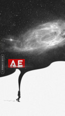 AE头脑风暴